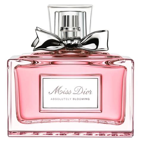 dior perfume dama|miss Dior perfume for women.